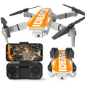 IDEA12 mini dron – fotografija izdelka 16