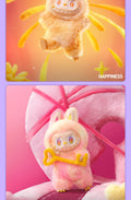 ⚡ POP MART LABUBU Big into Energy – Mystery Box 🎁