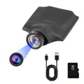 Mini WiFi kamera 1080p C2 z zaznavanjem gibanja