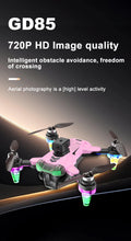 GD85 dron – fotografija izdelka 07
