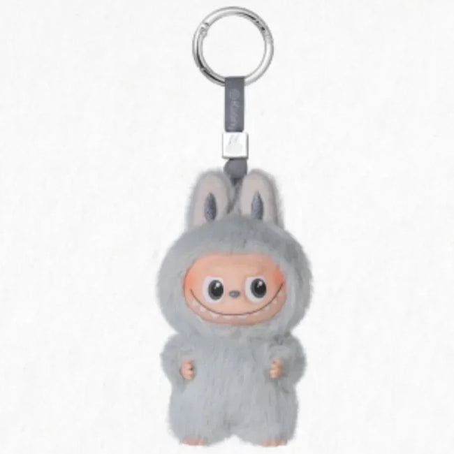 💗 POP MART LABUBU Heart Code 4.0 – Mystery Box 🎁