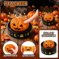 Halloween cmok Squishy – počasno vračanje