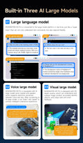 AI robotski avto Yahboom ROSMASTER M3 Pro – ROS2, LiDAR in robotska roka – slika 15