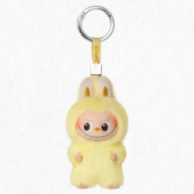 💗 POP MART LABUBU Heart Code 4.0 – Mystery Box 🎁