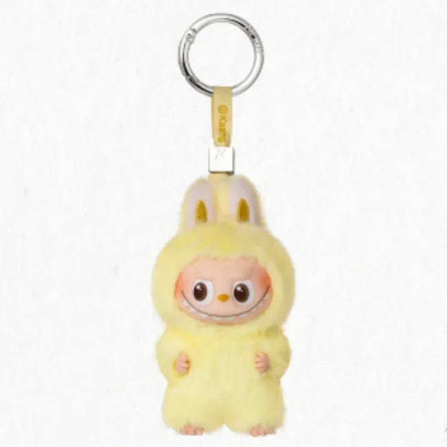💗 POP MART LABUBU Heart Code 4.0 – Mystery Box 🎁