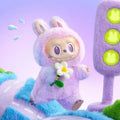 ⚡ POP MART LABUBU Big into Energy – Mystery Box 🎁