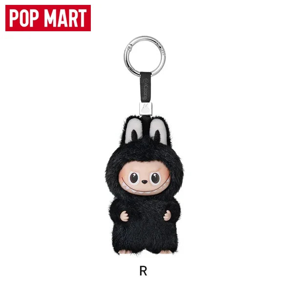 💖 POP MART LABUBU Pin for Love V4 – Mystery Box 🎁