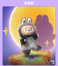 ⚡ POP MART LABUBU Big into Energy – Mystery Box 🎁