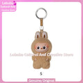 💖 POP MART LABUBU Pin for Love V4 – Mystery Box 🎁