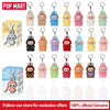 💖 POP MART LABUBU Pin for Love V4 – Mystery Box 🎁