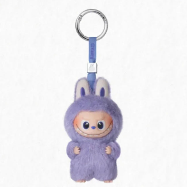 💗 POP MART LABUBU Heart Code 4.0 – Mystery Box 🎁