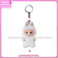 💖 POP MART LABUBU Pin for Love V4 – Mystery Box 🎁