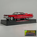 Cadillac Eldorado Biarritz – kovinski model 1:32