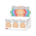 ⚡ POP MART LABUBU Big into Energy – Mystery Box 🎁