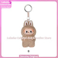 💖 POP MART LABUBU Pin for Love V4 – Mystery Box 🎁