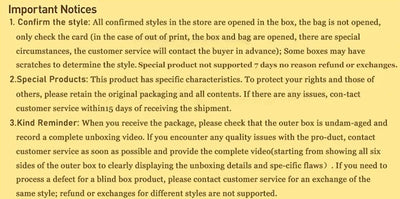 💖 POP MART LABUBU Pin for Love V4 – Mystery Box 🎁