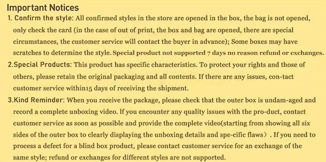 💖 POP MART LABUBU Pin for Love V4 – Mystery Box 🎁