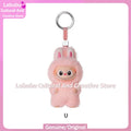 💖 POP MART LABUBU Pin for Love V4 – Mystery Box 🎁