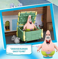 SpongeBob Krusty Krab – gradbeni komplet – slika 14