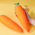 Velika Squishy sadna igrača – XL antistresna igrača