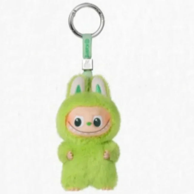 💖 POP MART LABUBU Pin for Love V4 – Mystery Box 🎁