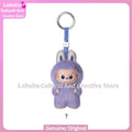 💖 POP MART LABUBU Pin for Love V4 – Mystery Box 🎁