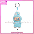 💖 POP MART LABUBU Pin for Love V4 – Mystery Box 🎁